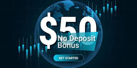 JMarkets Offers Welcome No Deposit Bonus .